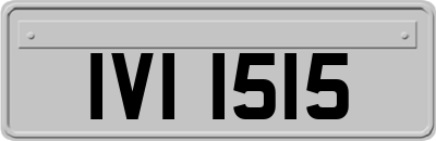 IVI1515