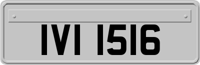 IVI1516