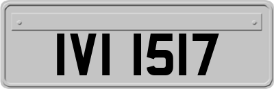 IVI1517