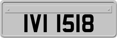 IVI1518