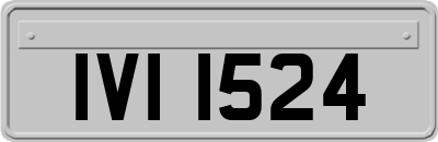 IVI1524