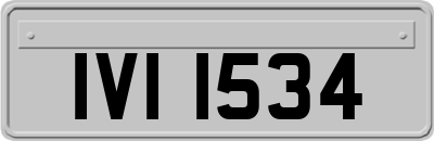 IVI1534