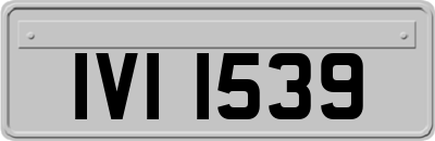 IVI1539