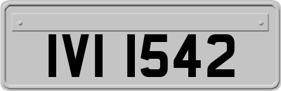 IVI1542