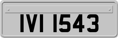 IVI1543