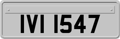 IVI1547