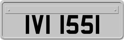 IVI1551
