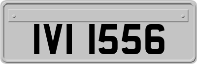IVI1556
