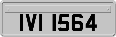 IVI1564