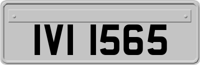 IVI1565