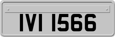 IVI1566
