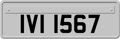 IVI1567