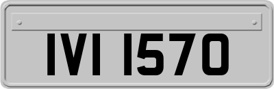 IVI1570