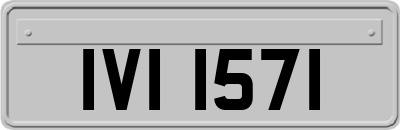 IVI1571