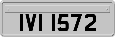 IVI1572