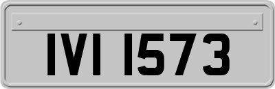 IVI1573