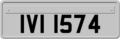 IVI1574