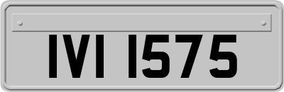 IVI1575
