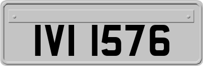 IVI1576