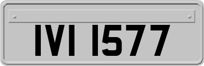 IVI1577