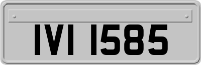 IVI1585