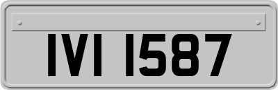 IVI1587