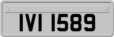 IVI1589