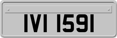 IVI1591