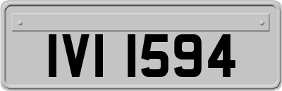 IVI1594
