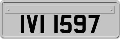 IVI1597
