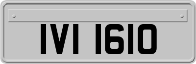 IVI1610