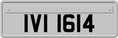 IVI1614