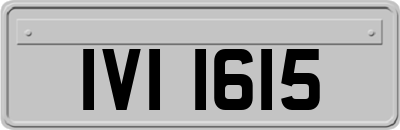 IVI1615