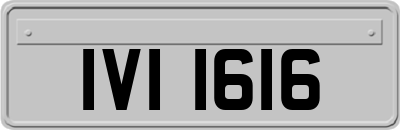 IVI1616