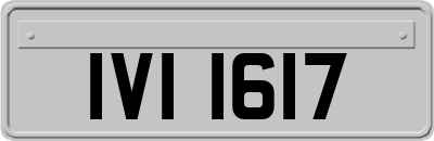 IVI1617