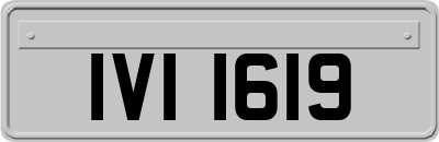 IVI1619