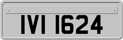IVI1624