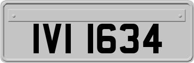 IVI1634