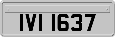 IVI1637