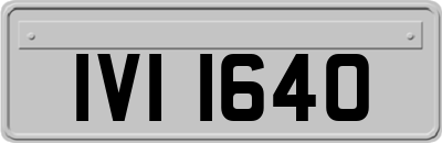 IVI1640