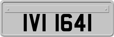 IVI1641