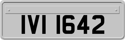 IVI1642