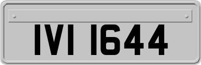IVI1644