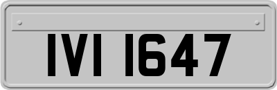 IVI1647