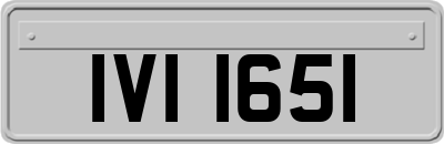 IVI1651