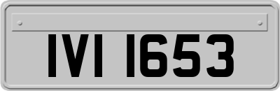 IVI1653