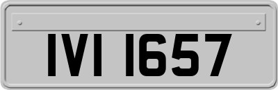 IVI1657