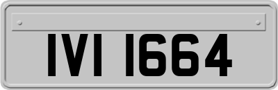 IVI1664