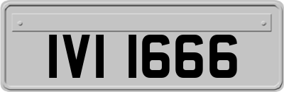 IVI1666