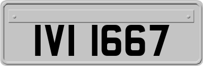 IVI1667